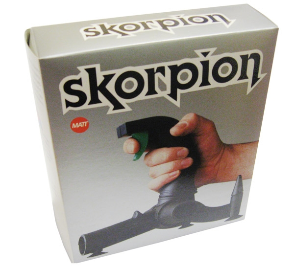 Skopion_2