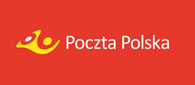 Poczta